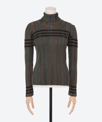 トップス PHOTO COPIEU トップス | PHOTOCOPIEU (Women)/フォトコピュー | 三越伊勢丹