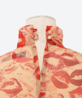 ＭＡＳＫ　ＪＥＲＳＥＹ　ＴＯＰ