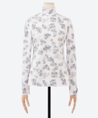 ＭＡＳＫ　ＪＥＲＳＥＹ　ＴＯＰ