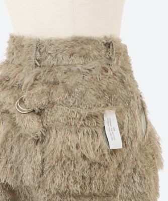 ＢＥＬＴ　ＳＴＲＡＰ　ＤＥＴＡＩＬＥＤ　ＴＲＯＵＳＥＲＳ