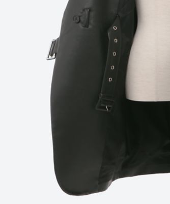 ＴＲＩＰＬＥ　ＢＥＬＴＳ　ＤＥＴＡＩＬＥＤ　ＢＬＡＺＥＲ