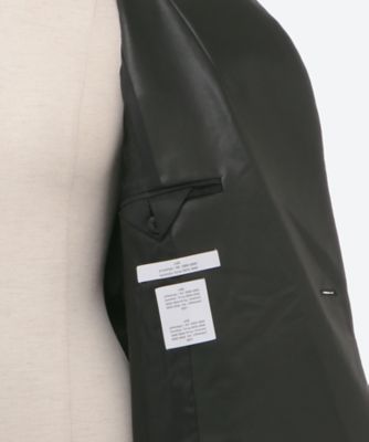 ＴＲＩＰＬＥ　ＢＥＬＴＳ　ＤＥＴＡＩＬＥＤ　ＢＬＡＺＥＲ