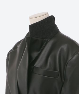 ＴＲＩＰＬＥ　ＢＥＬＴＳ　ＤＥＴＡＩＬＥＤ　ＢＬＡＺＥＲ