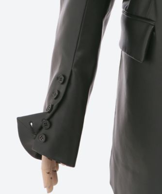 ＴＲＩＰＬＥ　ＢＥＬＴＳ　ＤＥＴＡＩＬＥＤ　ＢＬＡＺＥＲ