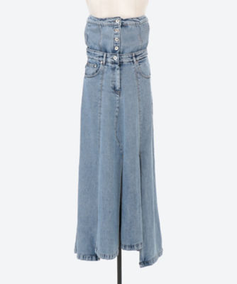 ＦＬＡＰ ＤＥＴＡＩＬＥＤ ＤＥＮＩＭ ＡＳＹＭＭＥＴＲＩＣ