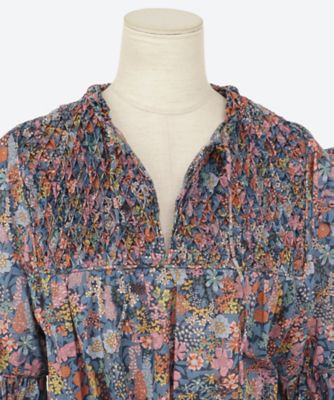 ＯＬＹＭＰＩＡ　ｃｏｔｔｏｎ　ｄｒｅｓｓ