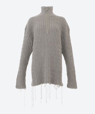 ＜BASICKS＞Ｄｅｓｔｒｏｙ　Ｄｒｉｖｅｒ　Ｋｎｉｔ