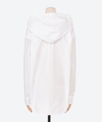 Ｗｉｔｃｈ　Ｈｏｏｄｉｅ　Ｓｈｉｒｔ