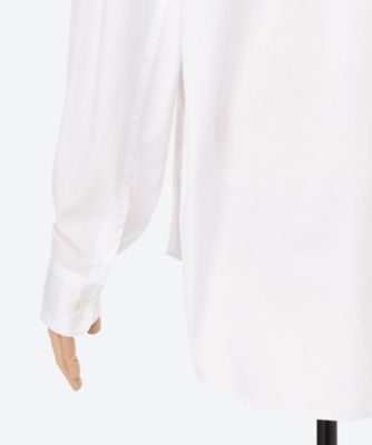 Ｗｉｔｃｈ　Ｈｏｏｄｉｅ　Ｓｈｉｒｔ