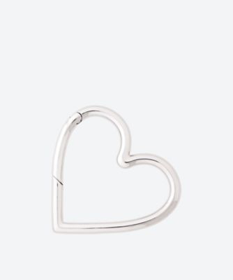 Ｈｅａｒｔ　Ｃａｒｂｉｎｅｒ