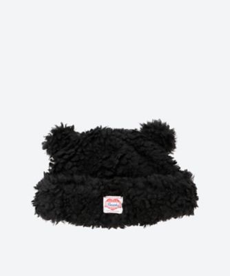 Ｂｅａｒ Ｂｅａｎｉｅ の通販 | 三越伊勢丹オンラインストア 【公式】