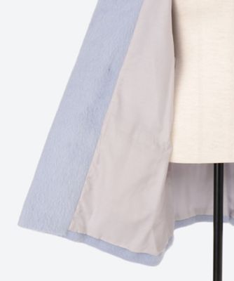 ジャケット | AKANE UTSUNOMIYA (Women)/アカネ ウツノミヤ | 三越