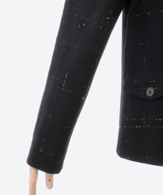 ジャケット | AKANE UTSUNOMIYA (Women)/アカネ ウツノミヤ | 三越