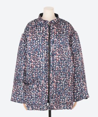 AKANE UTSUNOMIYA / シルクコート 0431333267356an_3?$VS_1500$