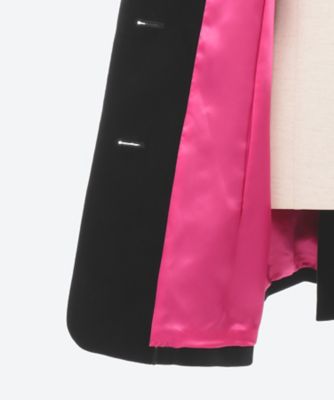 ReStyle Archives ＃2 ジャケット | leur logette