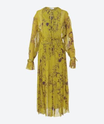 ＜Victoria Beckham (Women)＞ドレス