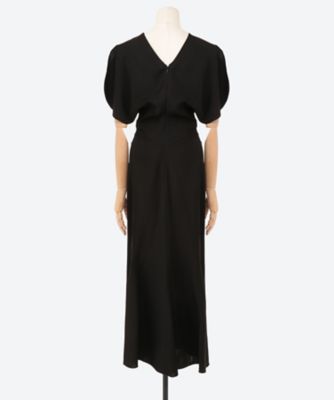 ドレス | Victoria Beckham (Women)/ヴィクトリア ベッカム