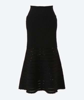 ＜Victoria Beckham (Women)＞スカート