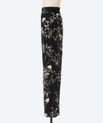 パンツ VICTORIA BECKHAM パンツ | Victoria Beckham (Women)/ヴィクトリア ベッカム