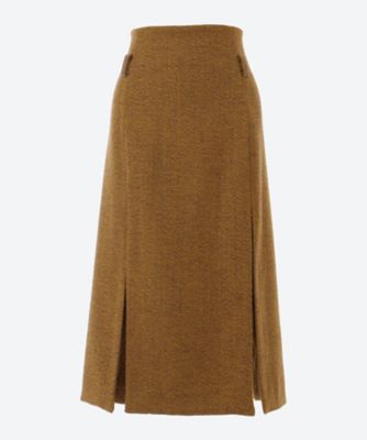 ＜Victoria Beckham (Women)＞スカート