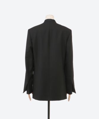 ジャケット | Victoria Beckham (Women)/ヴィクトリア ベッカム | 三越