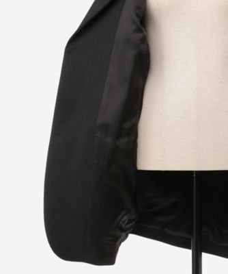 ジャケット | Victoria Beckham (Women)/ヴィクトリア ベッカム | 三越