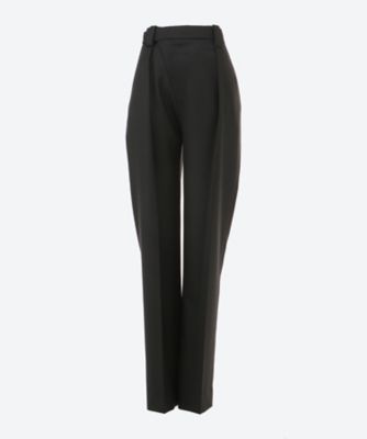 ＜Victoria Beckham (Women)＞パンツ