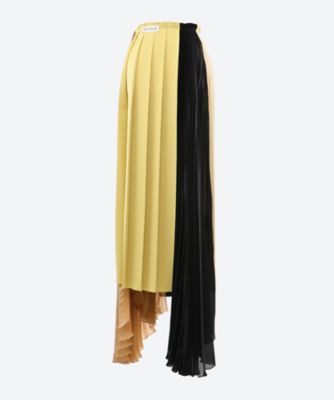 ＜Victoria Beckham (Women)＞スカート