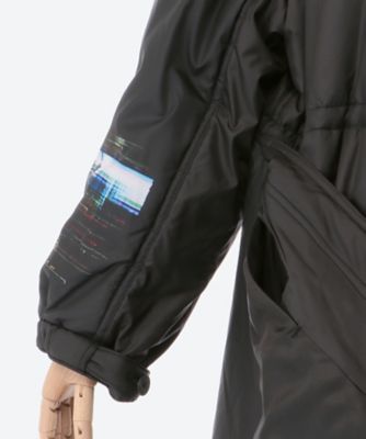 コート | TELMA (Women)/テルマ | 三越伊勢丹オンラインストア・通販