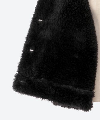 ジャケット・アウター TAYAMA ジャケット | TELMA (Women)/テルマ | 三越伊勢丹オンライン