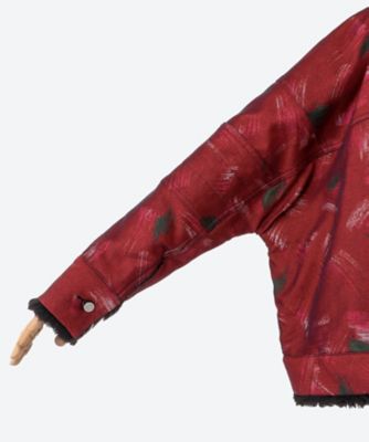 ジャケット | TELMA (Women)/テルマ | 三越伊勢丹オンライン