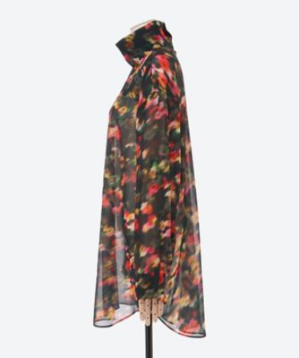 シャツ | TELMA (Women)/テルマ | 三越伊勢丹オンラインストア・通販