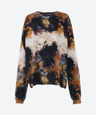 カットソー | TAAKK (Women)/ターク | 三越伊勢丹オンラインストア  