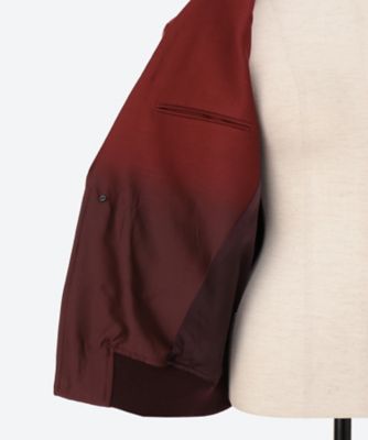 ジャケット | TAAKK (Women)/ターク | 三越伊勢丹オンラインストア