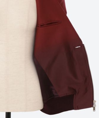 ジャケット | TAAKK (Women)/ターク | 三越伊勢丹オンラインストア