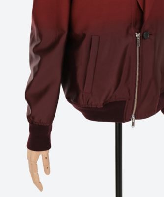 ジャケット | TAAKK (Women)/ターク | 三越伊勢丹オンラインストア