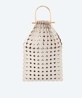 ＜MARY AL TERNA (Women)＞ハンドバッグ