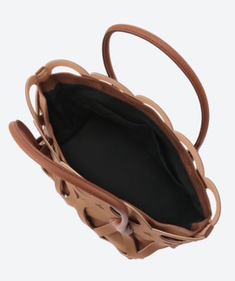 MARY AL TERNA ハンドバッグ MARY AL TERNA ハンドバッグ RIKYU : ZOZOTOWN Yahoo!店 - 通販