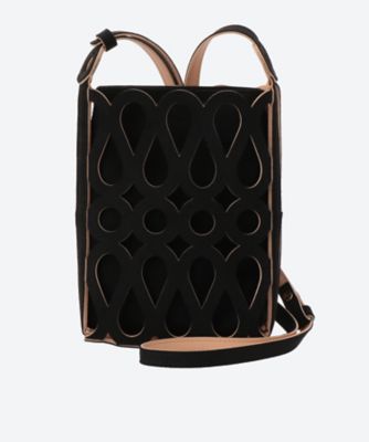 ハンドバッグ | MARY AL TERNA (Women)/メアリ オル ターナ | 三越