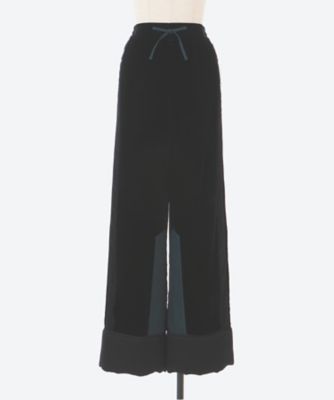 パンツ