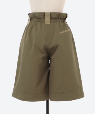 パンツ