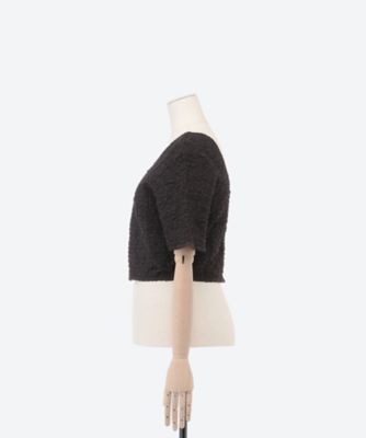 ＣＯＴＴＯＮ　ＰＯＰ