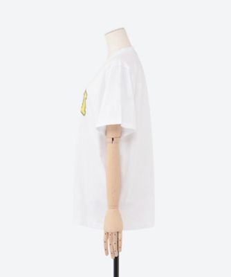 Ｔシャツ