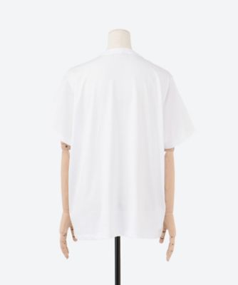 Ｔシャツ