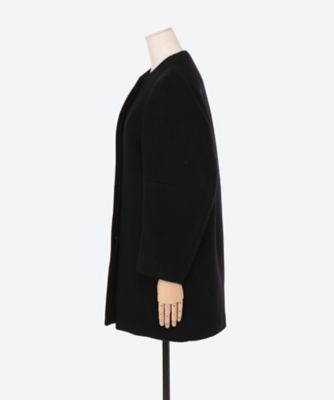 Ｇｌａｄｙｓ　ｃｏａｔ　ＢＫ