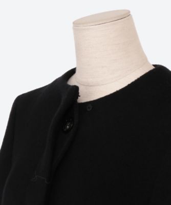 Ｇｌａｄｙｓ　ｃｏａｔ　ＢＫ