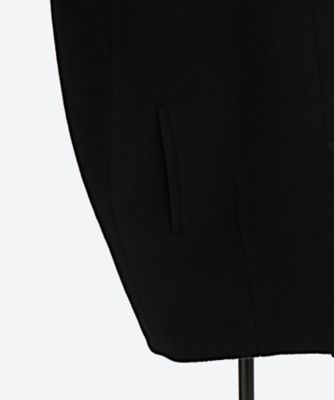 Ｇｌａｄｙｓ　ｃｏａｔ　ＢＫ