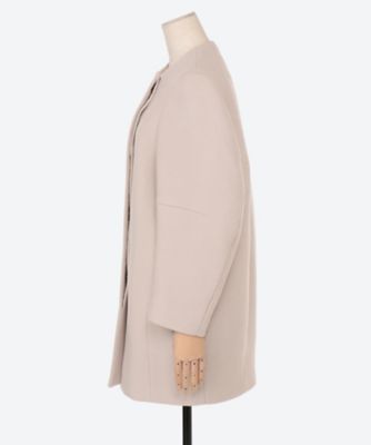 Ｇｌａｄｙｓ　ｃｏａｔ　ＩＶ