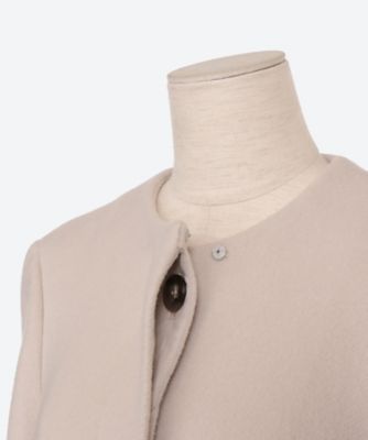 Ｇｌａｄｙｓ　ｃｏａｔ　ＩＶ