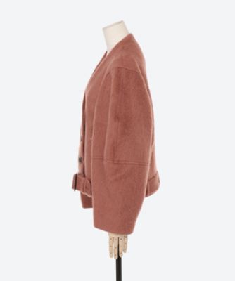 Ｍｅｌｉｓｓａ　ＪＫ　ＰＫ